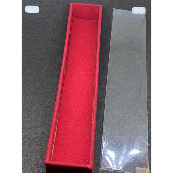 

Boxs persegi panjang