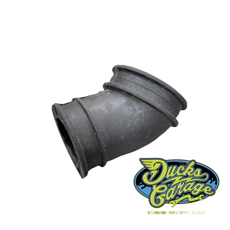 karet filter suzuki rc80 rc100 rc110 crystal tornado