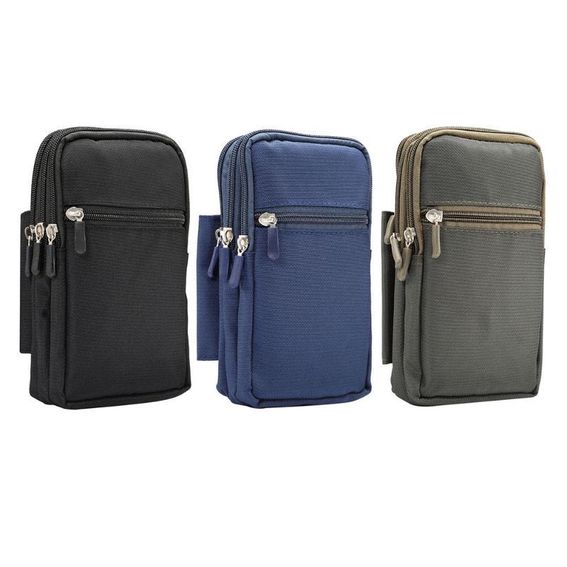 pocket hp smartphone murah banget