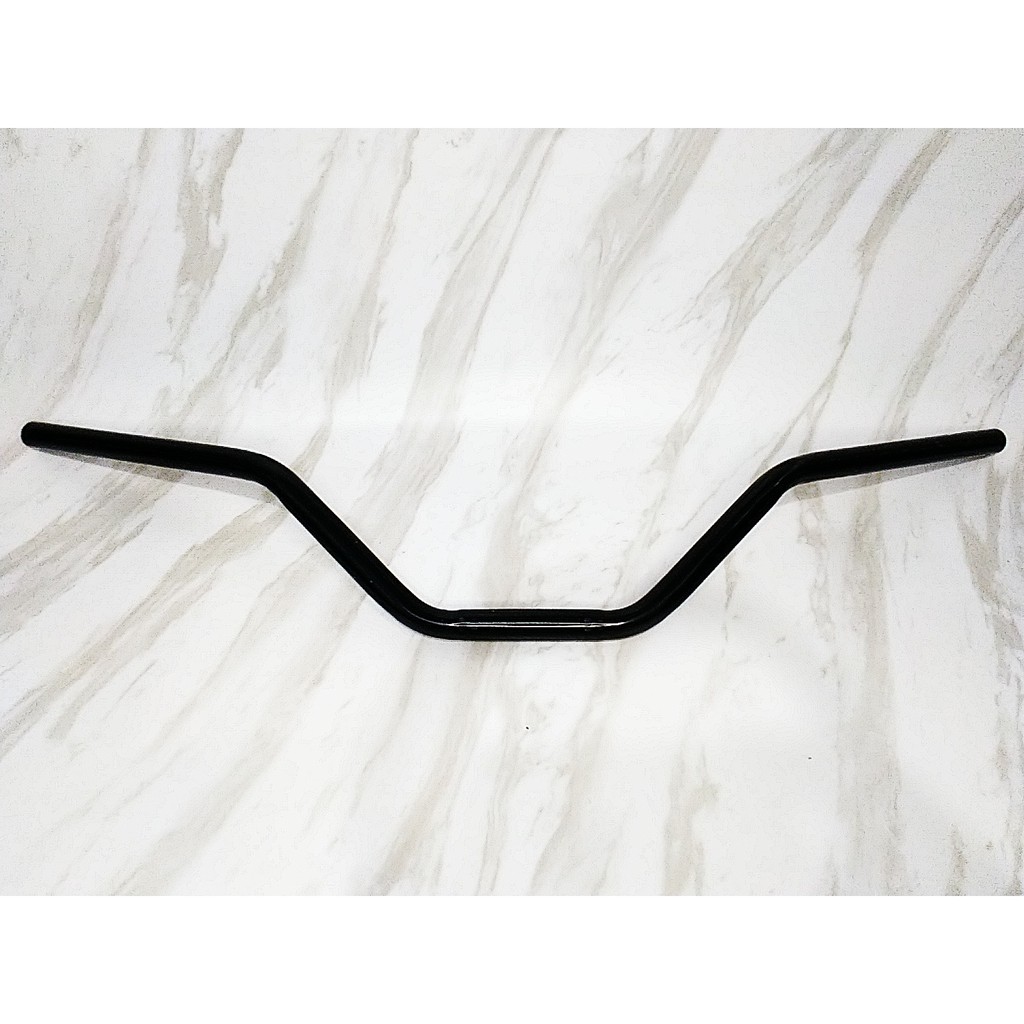 STANG STIR CAMAR JAPSTYLE CUSTOM