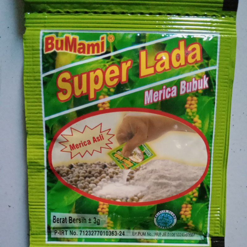 

superlada/mericabubuk/mericaasli