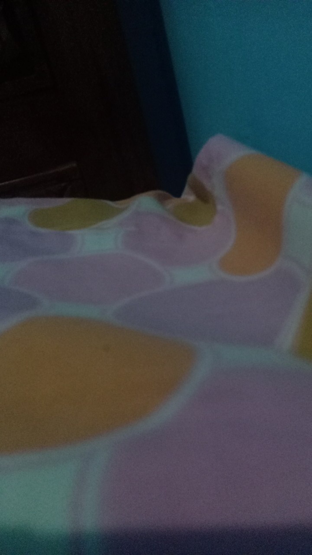 Size M L Xl Xxl Xxxl Bswart Batik Hrb026 Kenongo Hem Pendek Padi Pekalongan M L Xl Batik Pria Murahl