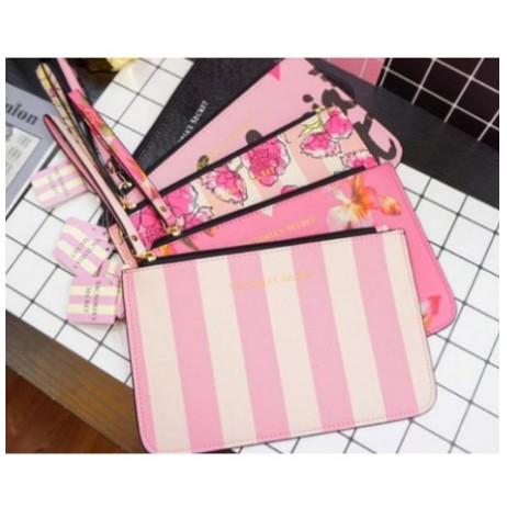 NEW ARRIVAL DOMPET WANITA CANTIK #10084