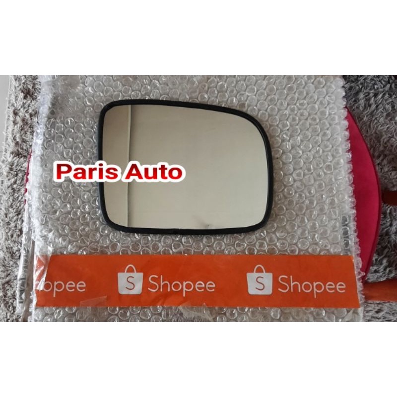 Kaca Spion Nissan Xtrail T31 t31 t 31 tahun 2010 2011 2012 2013 2014