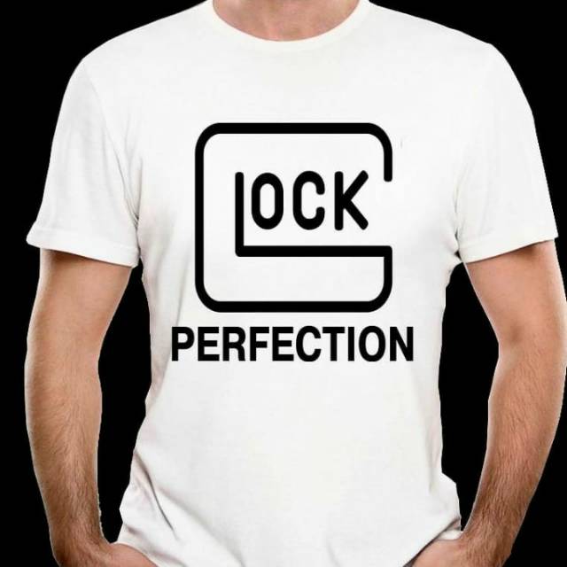 KAOS GLOCK