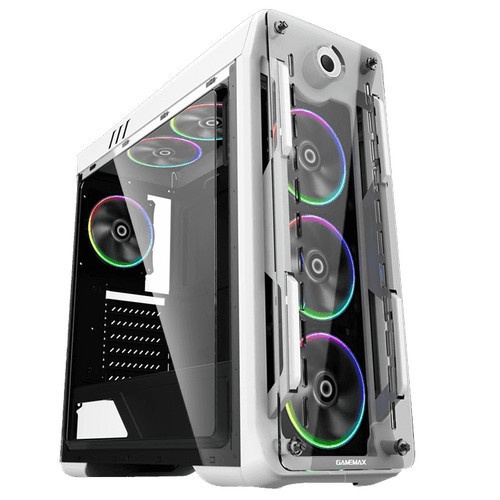 PC Gaming Intel i7 9700F I RTX 2060 I RAM 16GB I SSD 240GB I Gaming &amp; Editing