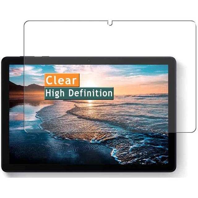 TEMPERED GLASS HUAWEI MATEPAD 12X 11 10.4 Air 11 11.5 11.5S SE 11 Pro 11 Inch ANTI GORES KACA