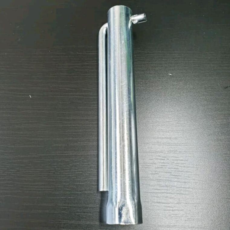 kunci busi pipa mobil panjang 16 mm T7L5