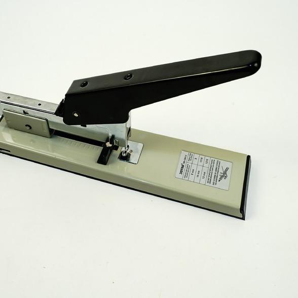 

COD-SR-1274|Heavy Duty Stapler JOYKO HD12N/13/Staples Jilid Besar/Staples Meja