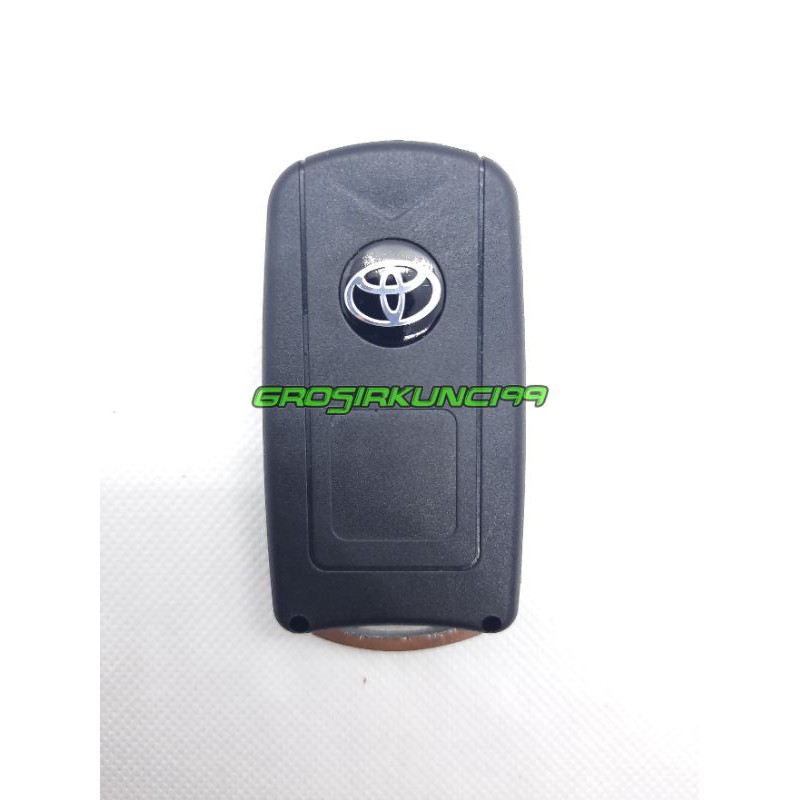 KUNCI LIPAT TOYOTA AVANSA . CASING KUNCI LIPAT VELOZ . CASING KUNCI LIPAT ETIOS . FLIP KEY TOYOTA AVANSA . CASING FLIP VELOZ . CASING FLIP ETIOS . CASING LIPAT TOYOTA AVANSA