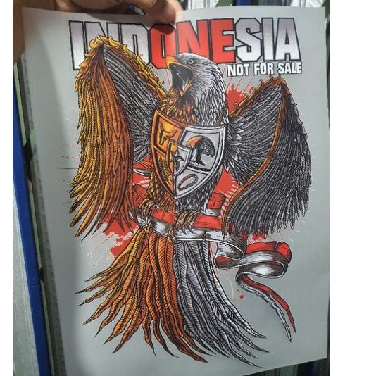 

국 sablon dtf garuda