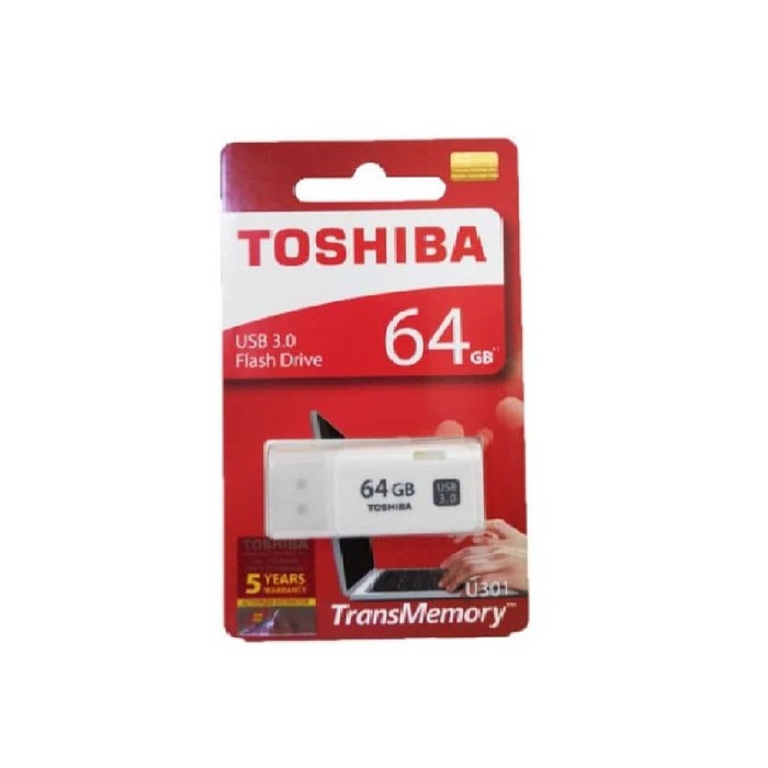 Toshiba usb flashdisk 64gb usb 3.0|usb toshba 64gb