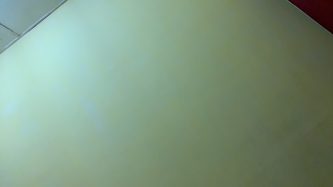 Kemeja Batik Anjani Silver