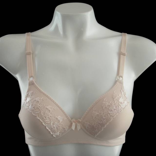 Bh diana ASLI 466
