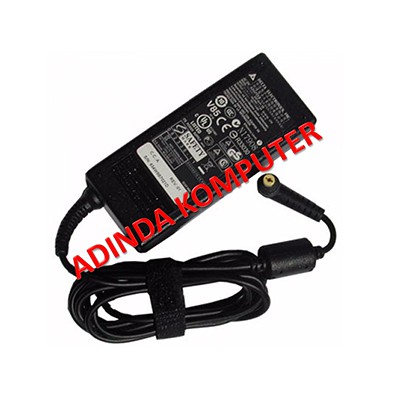 Adaptor Charger BENQ Joybook A52 C42 S31 S73G S41