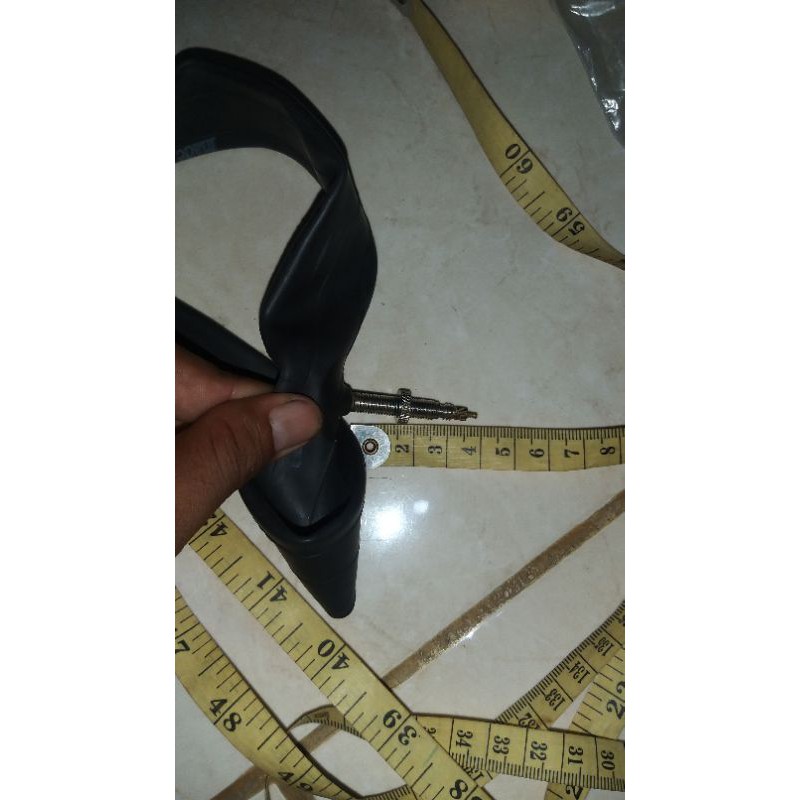 ban dalam 26 × 125 cst presta 1,25 1.25 26×125 26×1,25 26×1.25 x dlm dlam