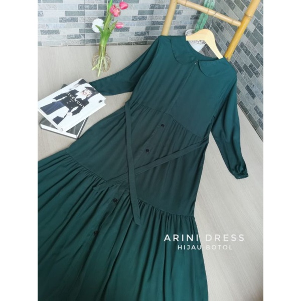 Dress Polos / Dress Rayon / Rayon twill / Dress rayon twill