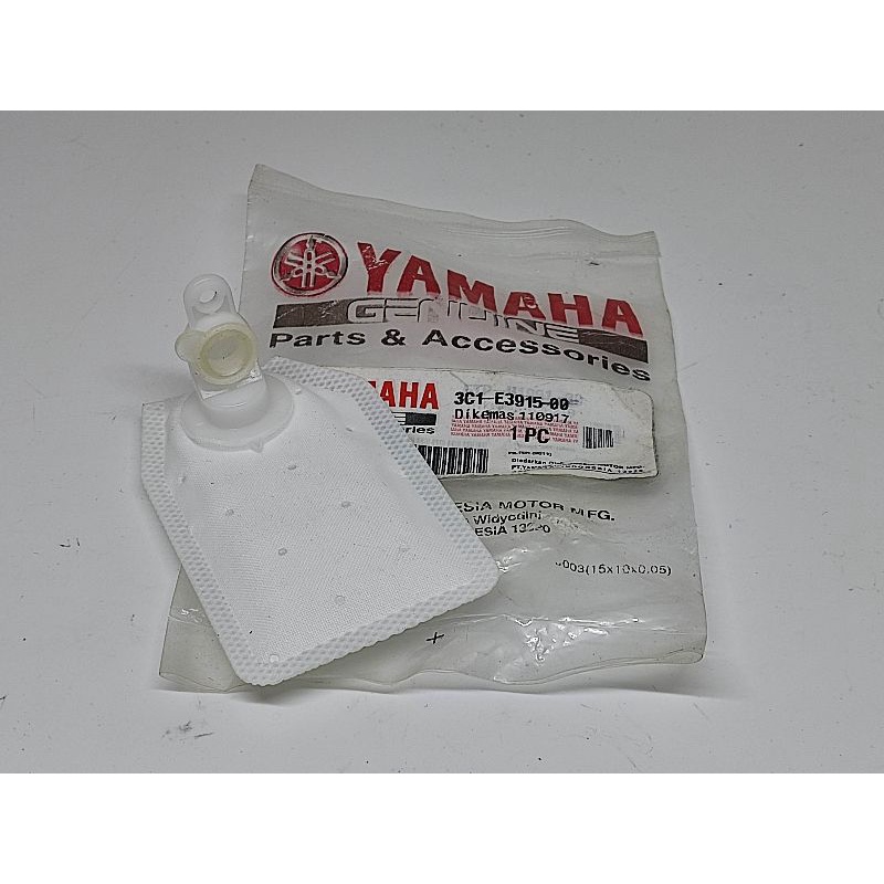 PEMPES FUEL PUMP/FILTER FUEL PUMP V-XION