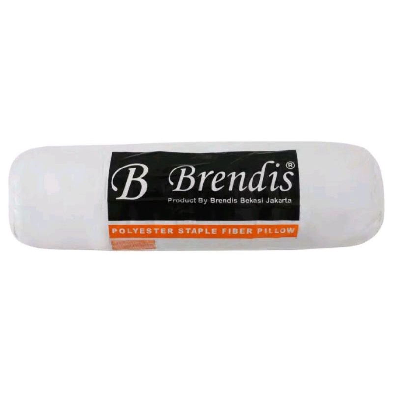 BANTAL BRANDIS GULING BRENDIS