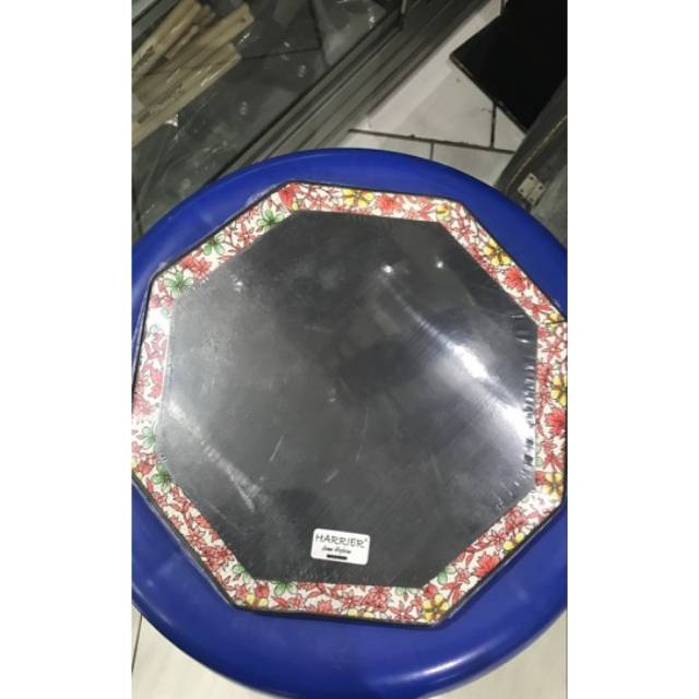 Drumpad Harrier Harrier 10inch