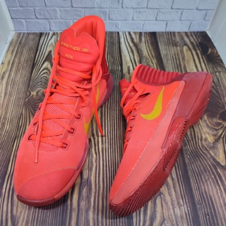 nike zoom hyperdunk 2013