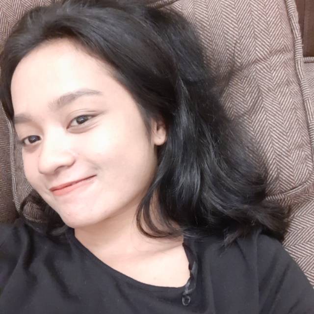 syafirabing