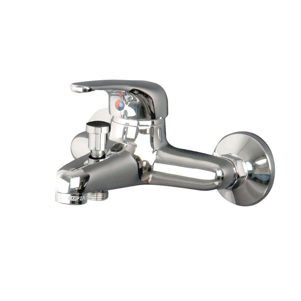 WASSER - KRAN BATH UP WASSER MBT-S010/KRAN PANAS DINGIN WASSER