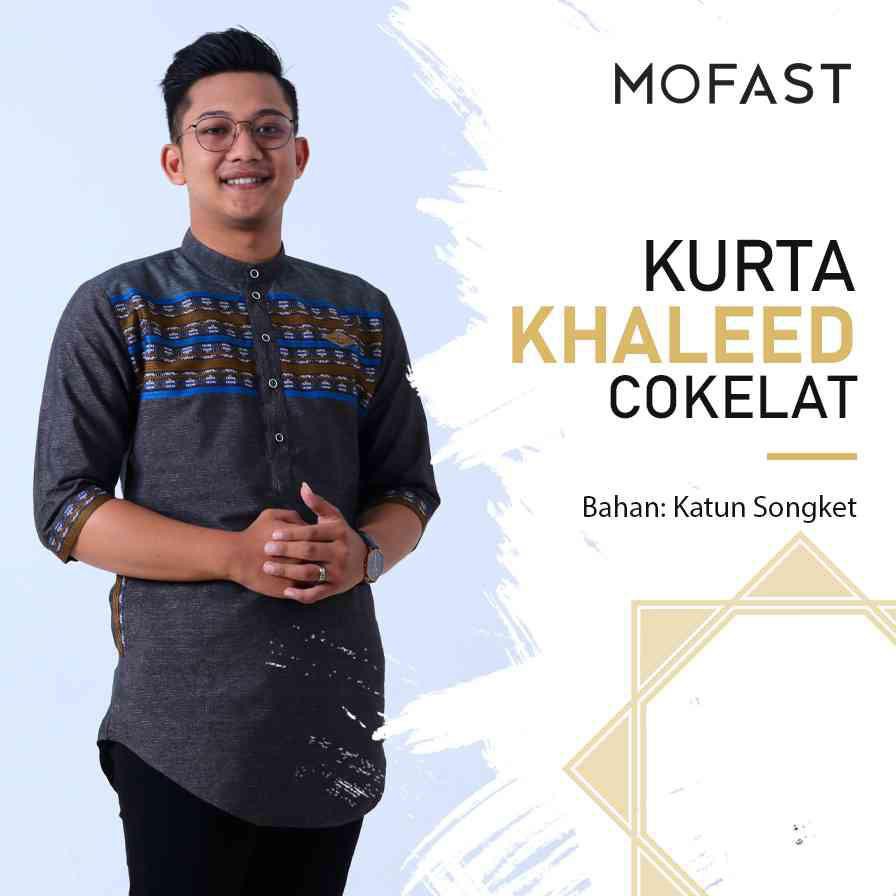 TERLARIS BAJU KOKO COWOK MURAH KEREN KEKINIAN BERKUALITAS