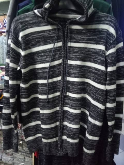 (COD)  Sweter rajut/sweter rajut ariel/sweter rajut wanita/sweter rajut pria/sweter rajut murah