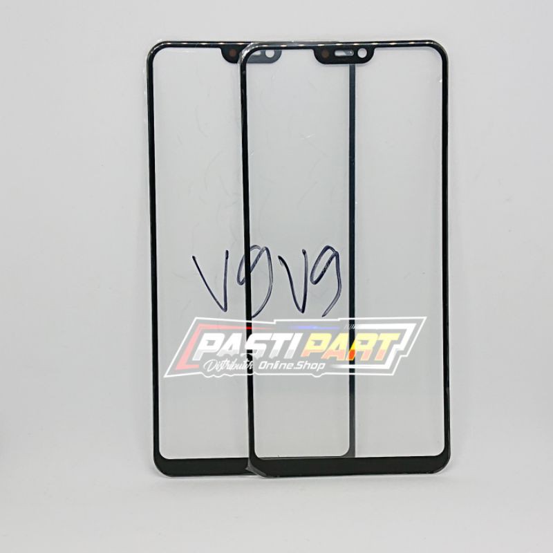 Kaca LCD VIVO V9 / Kaca Touchscreen VIVO V9 ORIGINAL