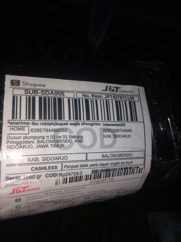 Mama Lime 780 Ml | Mamalime Total Sabun Cuci Piring Charcoal Mineral Salt Habbatussauda Green Tea