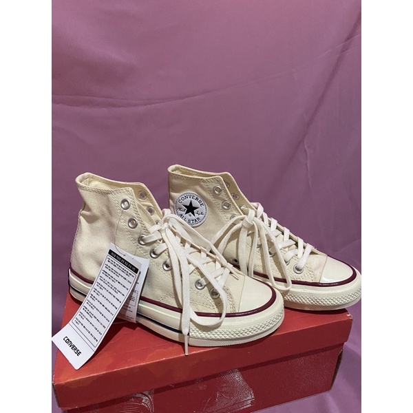 Converse CT 70’s
