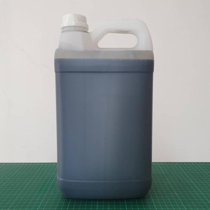 Karbol Pembersih Antibakteri Aroma Rumah Sakit - 5 L