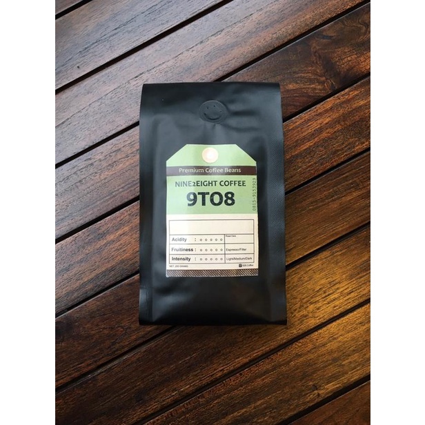 

[COD] Ethiopia Sidamo -natural-Fruity- 928 coffee - kopi hitam arabika [COD]