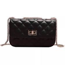 (SHABRINA FASHION)TAS SLEMPANG WANITA MURAH BAGUS ANABELL BAHAN KULIT MURAH MERIAH