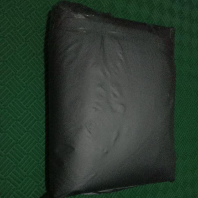 Multitools 9 In 1 Multifungsi Pisau Obeng Gunting Mini - Pembuka Botol - Pembuka Kaleng