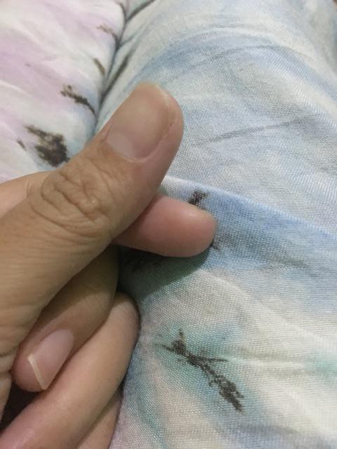 Daster Anak // Daster Batik Anak // Daster Katun //