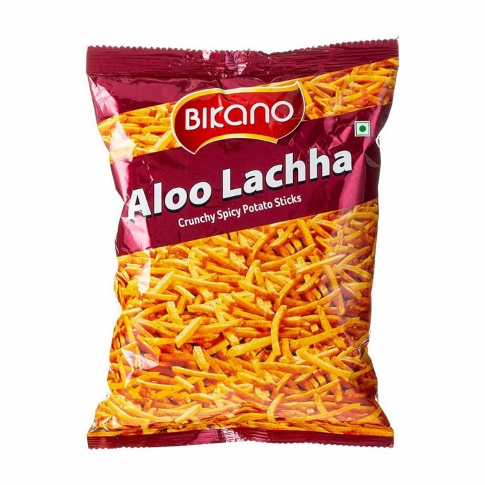 

BIKANO ALOO LACHHA 150 GR