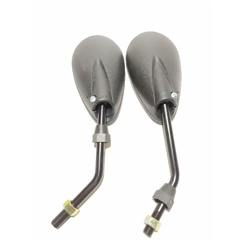 Kaca spion satria fu150 drat 14