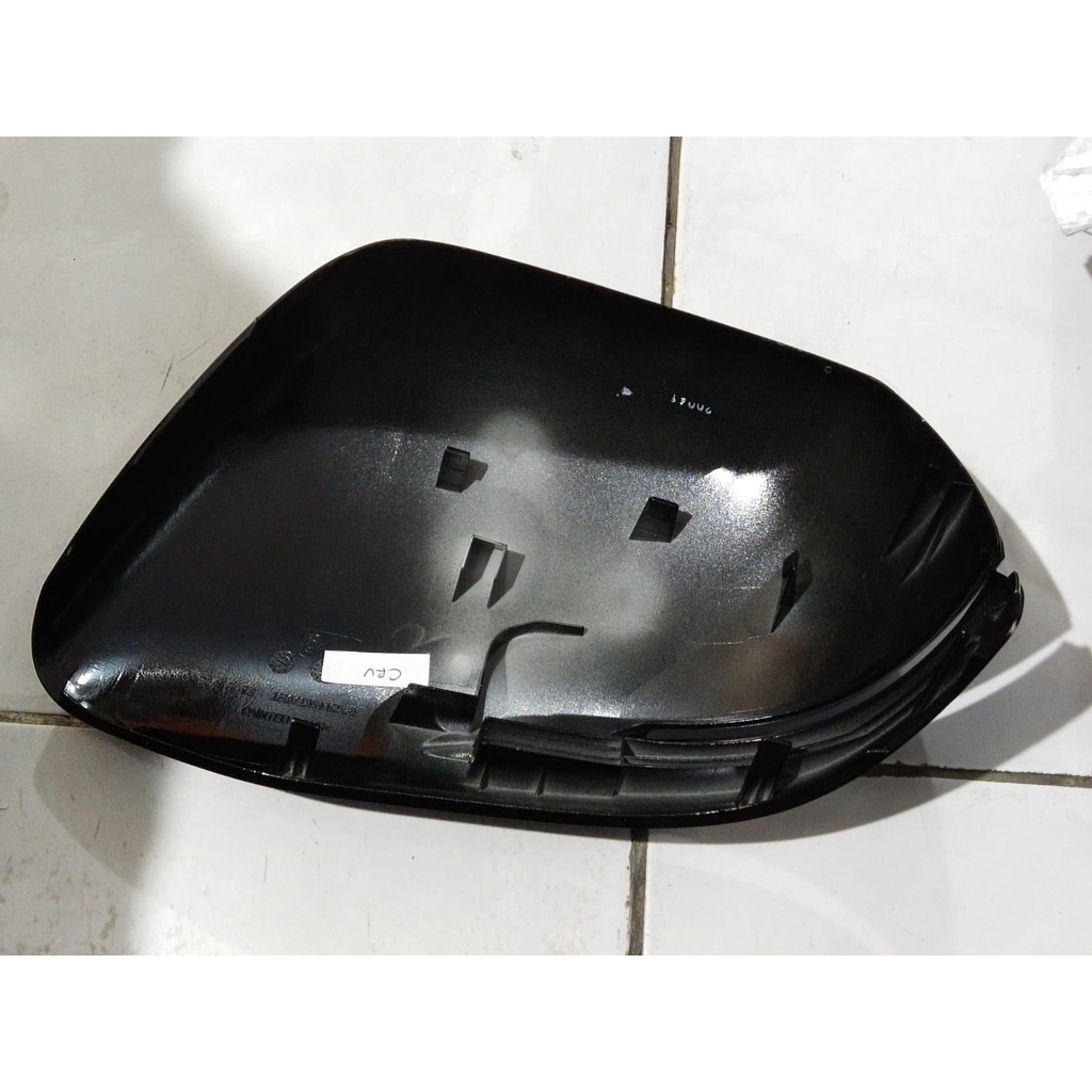 Cover Spion HONDA CRV Tahun 2013-2018 Original