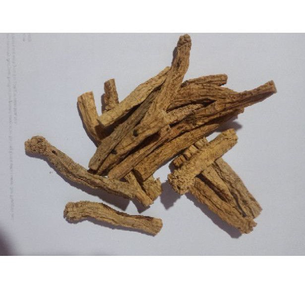 

Tong sem / dong shem / tong shem