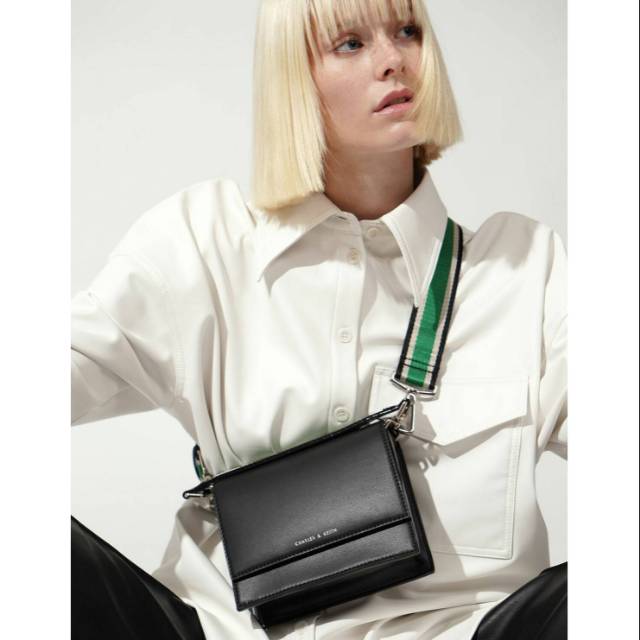 READY CK BAG ORI  068