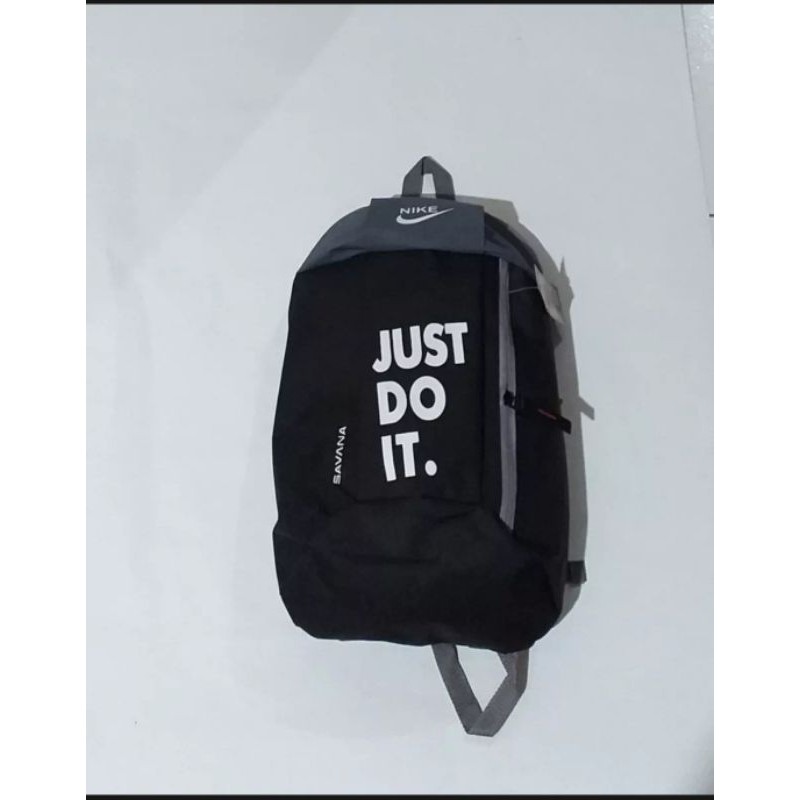 TAS RANSEL QUECHUA-TAS SEKOLAH