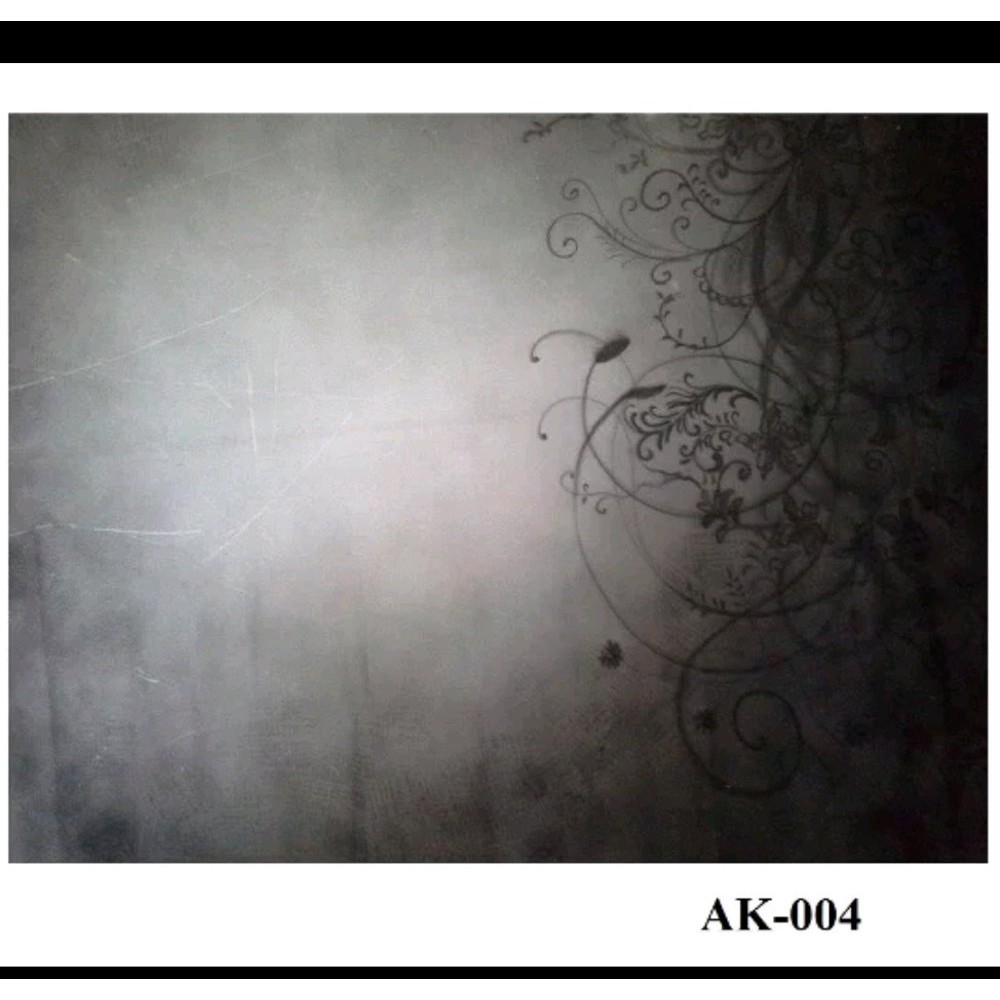 Background Abstrak Studio Photo KlasikBervariasi