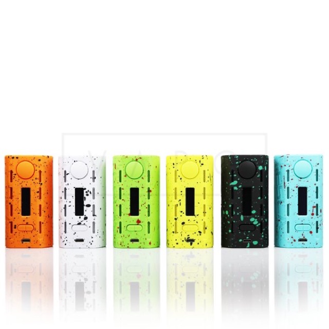 Tesla WYE 200W - clone