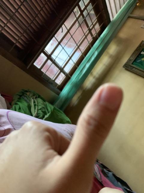 Ready Pisau By Lock N Lock Set Warna Warni Dan Full Black Isi 5set Original Promo Sampe Tgl 12 Agust