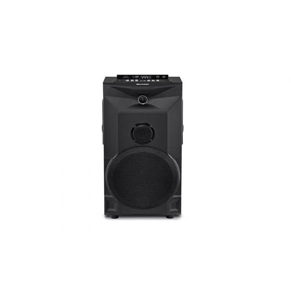 Sharp Active Speaker Pro Series CBOX-PRO10 / CBOX-PRO10UBB