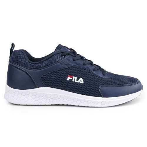 fila sepatu