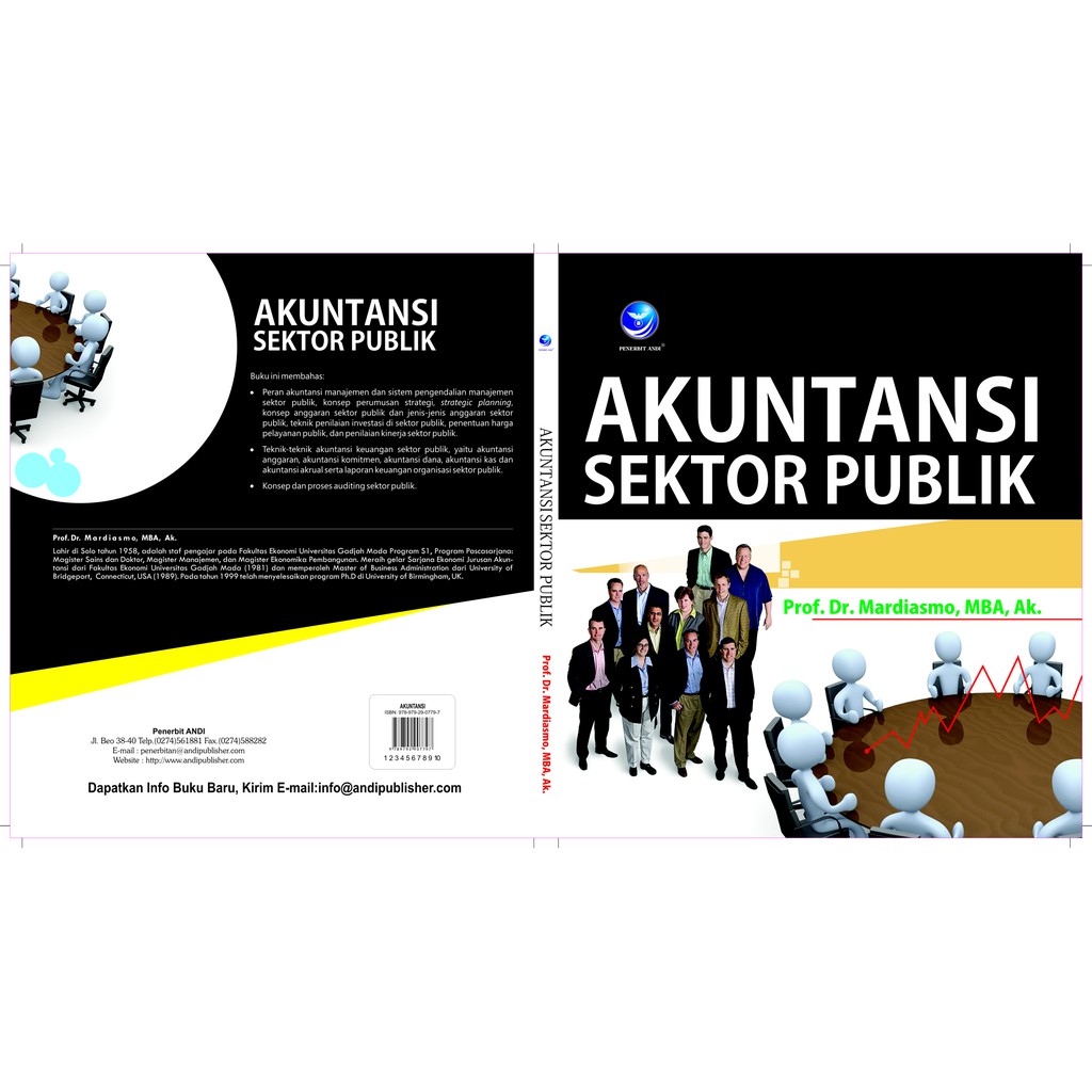 Contoh Skripsi Akuntansi Sektor Publik Contoh Soal Pelajaran Puisi Dan Pidato Populer