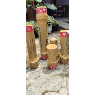 pemenang lelang customer tercinta pemenang lelang customer tercinta pemenang lelang